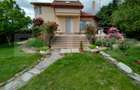 Casa P+M, Preajba Smart Pub, 1500mp curte, 175 mp utili