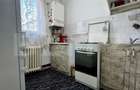 Apartament de vazare, cu 4 camere, 90 mp + balcoane, zona La - 1