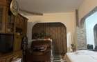 Vand apartament 3camere , decomandat ! - 7