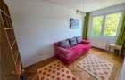 Apartament 3 camere, UMF, Aleea Carpati, renovat, Targu Mures - 8