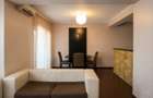 Exclusiv  3  camere spațios  bloc nou - 6