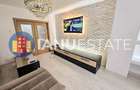 Piata Muncii 2` Metrou Decebal Rond Alba Iulia Renovat PetFriendly - 4