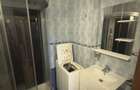 Inchiriez apartament cu 3 camere, strada Dacia, vis a vis de Lidl - 5