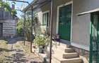 Casă cu 4 camere cu Teren 1200 Mp în Frumușeni - 5