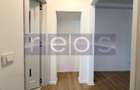 VANZARE 3 CAMERE | 63 MP | ETAJ 4 | RENOVAT | GARA DE NORD | FARA RS - 11