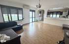 Apartament 3 camere 110 mp -Bdul Pipera pana in OMV - 8