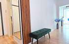 Apartament de inchiriat, 2 camere, decomandat, 60 mp, Dacia - 7
