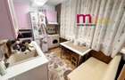 Apartament 2 camere,modern,zona Big - 3