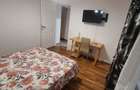 2 camere decomandat Tei proprietar, fara comision - 6