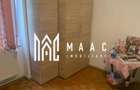 Apartament de vânzare Sibiu | 2 camere | Hipodrom 1, balcon - 3