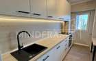 Vitan Bucuresti Mall Nou Renovat Bloc reabilitat - 3
