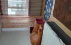 Camera camin de inchiriat - 1