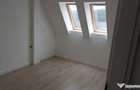 APARTAMENT 2 CAMERE + PARCARE IN ZONA VIVO FLORESTI - 1