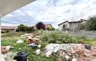 Duplex despartit prin garaj, 4 camere, 108 mp utili - Dumbravita - 12