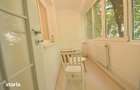 Apartament 3 camere,etaj 1/2renovat,centrala+parcare Av.Popisteanu-Ion - 1