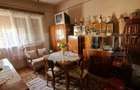 Casa tip duplex de vanzare, 90 mp, zona Sangeorgiu de Mur - 8