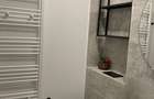Închiriere Apartament 3 camere în Delta City cu Centrala si Parcare - 5