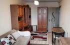 Garsoniera 30mp cu balcon Uzina 2+loc parcare - 7