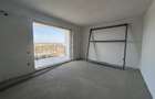 Apartament 2 camere decomandat | 64,8 mp total | Mamaia Nord Hanul cu Pe?te - 7