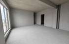 Penthouse 3camere, Selimbar, Sibiu - 3