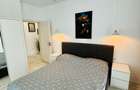 10% DISCOUNT Apartament 2 camere Queens Residence, Mamaia Nord 150 m de plajă - 5