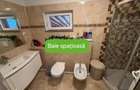 Casa de vanzare in Tome?ti, Guruni 3 cam. 78 m2, teren 496 m2