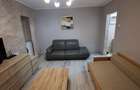 Apartament 2 camere, parter, Bularga, str Al O Teodoreanu Iasi