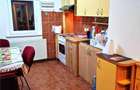 LIPOVEI - PARTER - 4 CAMERE - 2 BAI - 2 BALCOANE - CENTRALA PROPRIE - - 4