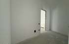 Centrul Capitalei, apartament cu 2 bai, etaj superior ! - 5