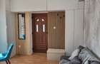 Inchiriez apartament 2 camete