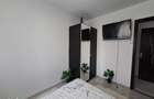 Apartament cu 3 camere-complet renovat-mobilat si utilat- Judetean - 19