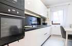 Vanzare apartament 2 camere, complet mobilat cu CT, Fundeni-Dobroesti