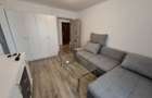 Apartament 2 camere de inchiriat Zona Insula de Agrement, Bacau - 2