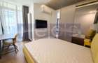 VANZARE 2 CAMERE | DINAMIC CITY | IDEAL PENTRU LOCUINTA SAU INVESTITIE
