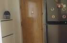 Apartament 13 Septembrie 2 camere decomandat stradal mobilat utilat - 4