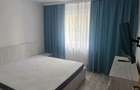 Inchiriez apartament 3 camere - 2