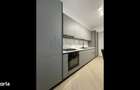 Studio dublu de lux in Cortina North Designer - 3