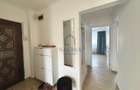 Chirie apartament CENTRAL cu 3 camere - Hortensiei - 6