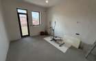 Apartament 3 camere zona Dacia - 2