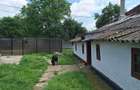 Muta-te la tara: teren 2500 mp, gradina si casa aproape de Bucuresti - 2