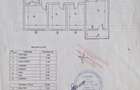 Apartament 3 camere decomandat Iancului - 3