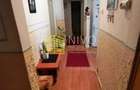 Apartament 4 camere Sg. de Mure? Zona ?colii - 6