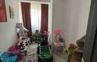 Apartament cu 3 camere decomandat în Șerbăuți - 2