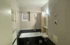 Apartament 2 camere zona Avantgarden 3