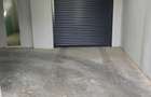 Inchiriez apartament nou cu 3 camere - 10