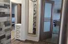 Apartament 3 camere, 2 balcoane, 2 bai, zona 1 Mai, Ramnicu Valcea - 9