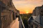 Apartamentul de vis din centrul Micului Paris - 1