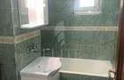 Apartament 3 camere in zona FANTANELE