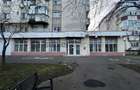 Spa?iu comercial _ Bd. Dimitrie Cantemir, Oradea - 4