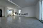 Casa l ansamblu rezidential l Duplex